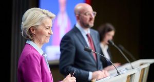 EU-Ukraine €50 Billion Facility Agreement: How the New 2026–2027 Deal Is Reshaping Reconstruction Contracts, Anti-Corruption Compliance, and European Supply Chains