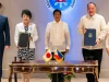 Japan-Philippines Reciprocal Access Agreement: How the New Defense Pact Is Opening Doors for Defense Tech, Shipbuilding, and Indo-Pacific Supply Chains