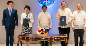 Japan-Philippines Reciprocal Access Agreement: How the New Defense Pact Is Opening Doors for Defense Tech, Shipbuilding, and Indo-Pacific Supply Chains