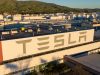 Tesla Launches First African Gigafactory in Morocco, Signaling Strategic Pivot to Emerging EV Markets