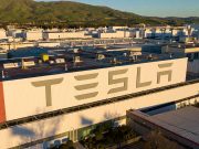 Tesla Launches First African Gigafactory in Morocco, Signaling Strategic Pivot to Emerging EV Markets