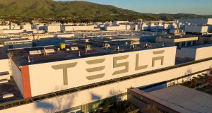 Tesla Launches First African Gigafactory in Morocco, Signaling Strategic Pivot to Emerging EV Markets