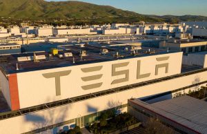 Tesla Launches First African Gigafactory in Morocco, Signaling Strategic Pivot to Emerging EV Markets