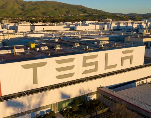 Tesla Launches First African Gigafactory in Morocco, Signaling Strategic Pivot to Emerging EV Markets