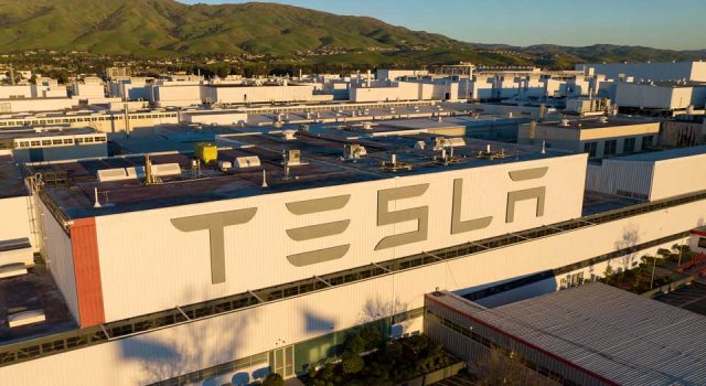 Tesla Launches First African Gigafactory in Morocco, Signaling Strategic Pivot to Emerging EV Markets