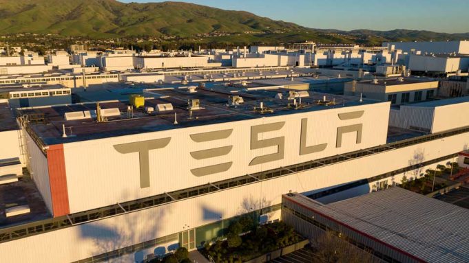 Tesla Launches First African Gigafactory in Morocco, Signaling Strategic Pivot to Emerging EV Markets