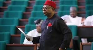 Nigeria Enacts Landmark Climate Law: 30% of Oil Revenues to Fund Resilience and Just Transition