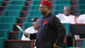 Nigeria Enacts Landmark Climate Law: 30% of Oil Revenues to Fund Resilience and Just Transition