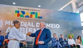 Brazil Amazon Sovereignty Task Force: How Lula’s Military-Led Crackdown on Illegal Mining Is Reshaping ESG Investment and Commodity Supply Chains
