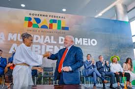 Brazil Amazon Sovereignty Task Force: How Lula’s Military-Led Crackdown on Illegal Mining Is Reshaping ESG Investment and Commodity Supply Chains