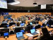 EU AI Liability Directive: How Europe’s New Law Is Forcing Global Tech Firms to Redesign Risk, Insurance, and Product Governance