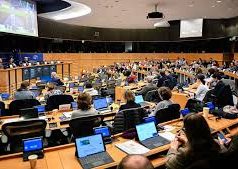 EU AI Liability Directive: How Europe’s New Law Is Forcing Global Tech Firms to Redesign Risk, Insurance, and Product Governance