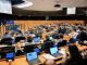 EU AI Liability Directive: How Europe’s New Law Is Forcing Global Tech Firms to Redesign Risk, Insurance, and Product Governance