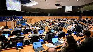 EU AI Liability Directive: How Europe’s New Law Is Forcing Global Tech Firms to Redesign Risk, Insurance, and Product Governance