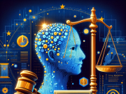 Africa AI Regulation 2026: New Compliance Rules Reshape Tech Investment Landscape
