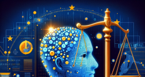 Africa AI Regulation 2026: New Compliance Rules Reshape Tech Investment Landscape