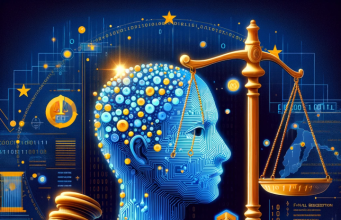 Africa AI Regulation 2026: New Compliance Rules Reshape Tech Investment Landscape