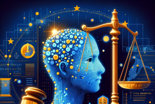 Africa AI Regulation 2026: New Compliance Rules Reshape Tech Investment Landscape