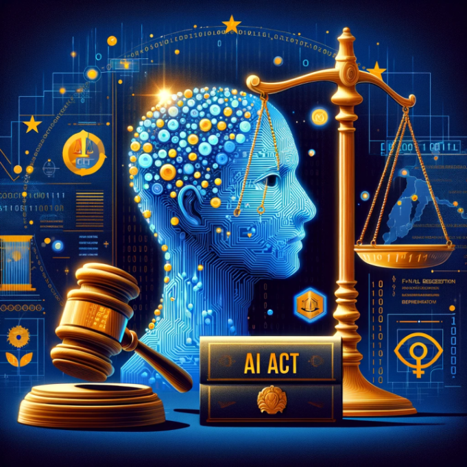 Africa AI Regulation 2026: New Compliance Rules Reshape Tech Investment Landscape