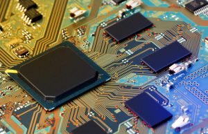 Saudi Semiconductor Fund: How the PIF’s $20 Billion Bet Is Positioning Riyadh as a Neutral Hub in the Global Chip War