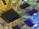 Saudi Semiconductor Fund: How the PIF’s $20 Billion Bet Is Positioning Riyadh as a Neutral Hub in the Global Chip War