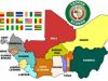 ECOWAS Common External Tariff Reform: How West Africa’s New Trade Rules Are Igniting Regional Manufacturing and Challenging Asian Imports
