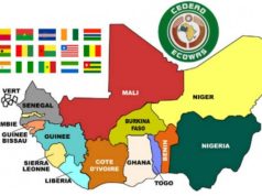 ECOWAS Common External Tariff Reform: How West Africa’s New Trade Rules Are Igniting Regional Manufacturing and Challenging Asian Imports