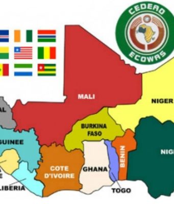 ECOWAS Common External Tariff Reform: How West Africa’s New Trade Rules Are Igniting Regional Manufacturing and Challenging Asian Imports