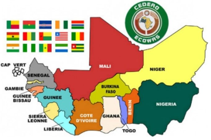 ECOWAS Common External Tariff Reform: How West Africa’s New Trade Rules Are Igniting Regional Manufacturing and Challenging Asian Imports