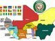 ECOWAS Common External Tariff Reform: How West Africa’s New Trade Rules Are Igniting Regional Manufacturing and Challenging Asian Imports