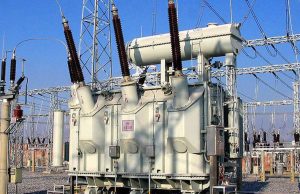 Nigeria Power Sector Emergency: How the $10 Billion Private Grid Initiative Is Unlocking Industrial Growth and Attracting Global Energy Investors