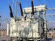 Nigeria Power Sector Emergency: How the $10 Billion Private Grid Initiative Is Unlocking Industrial Growth and Attracting Global Energy Investors
