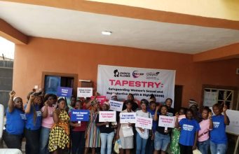 SCAEF Calls for Urgent Action on Unsafe Abortion, Stigma in Nigeria