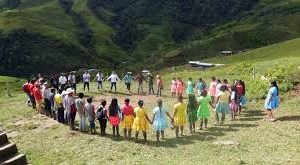 Colombia Indigenous Land Titling: How Legal Recognition of 12 Million Hectares Is Creating a $300 Million Annual Carbon Credit Market