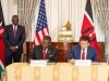 U.S.-Kenya Data Localization Agreement: How Africa’s First Interoperable Data Pact Is Unlocking $2B in Cloud Investment and Reshaping Digital Sovereignty