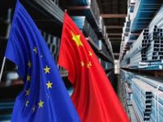 EU Carbon Tariff on Chinese Steel: How the World’s First Binding Climate Duty Is Reshaping Global Trade and Forcing Industrial Decarbonization