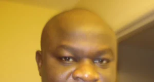 Nuhu Ribadu Security Performance: US Lawyer Commends NSA’s Strategic Gains in Counter-Terrorism and Institutional Reform