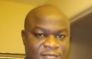 Trump’s Iran action bold, will secure global peace — Akpodiete