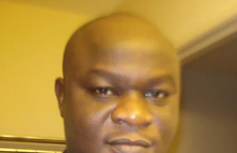 Nuhu Ribadu Security Performance: US Lawyer Commends NSA’s Strategic Gains in Counter-Terrorism and Institutional Reform