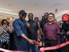 Apple Authorised Reseller Status Elevates iStore Lekki’s Market Position