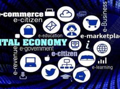 Nigeria Digital Economy Research: $9M National Initiative Launches to Power Evidence-Based Policy and Innovation