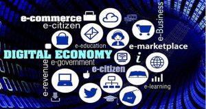 Nigeria Digital Economy Research: $9M National Initiative Launches to Power Evidence-Based Policy and Innovation