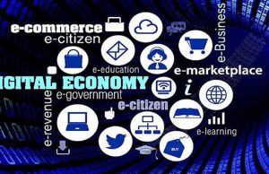 Nigeria Digital Economy Research: $9M National Initiative Launches to Power Evidence-Based Policy and Innovation