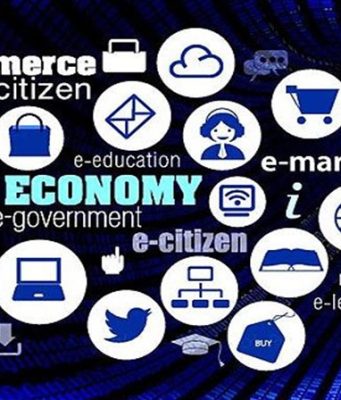 Nigeria Digital Economy Research: $9M National Initiative Launches to Power Evidence-Based Policy and Innovation