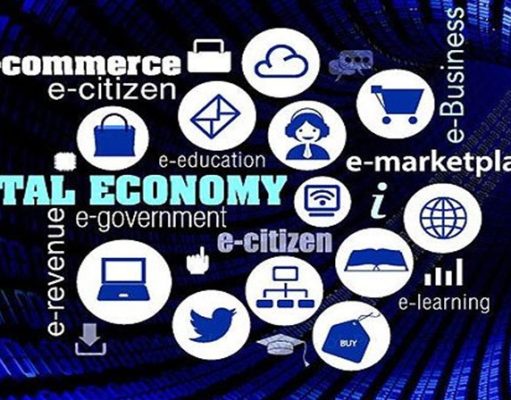 Nigeria Digital Economy Research: $9M National Initiative Launches to Power Evidence-Based Policy and Innovation