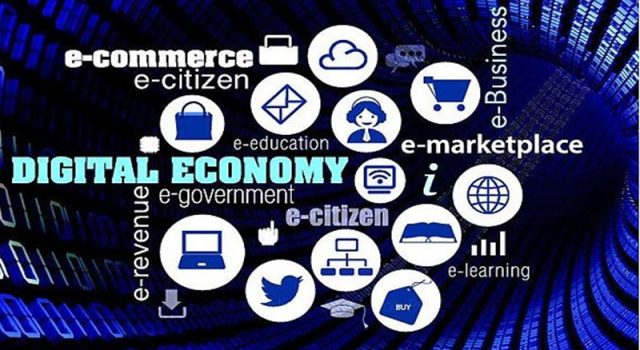 Nigeria Digital Economy Research: $9M National Initiative Launches to Power Evidence-Based Policy and Innovation