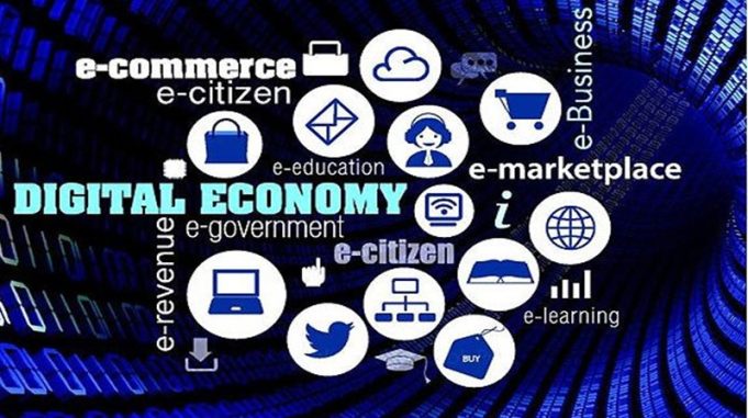Nigeria Digital Economy Research: $9M National Initiative Launches to Power Evidence-Based Policy and Innovation