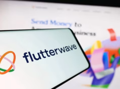 Flutterwave Nigerian Banking License: Payments Giant Secures Direct Deposit Control to Accelerate Financial Innovation