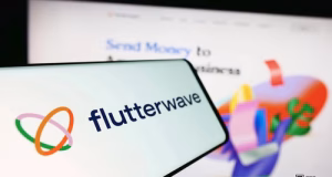 Flutterwave Nigerian Banking License: Payments Giant Secures Direct Deposit Control to Accelerate Financial Innovation